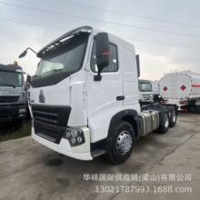 ����T7����NX��������TXǣ�����ֳ���Ӧ������380����430����530