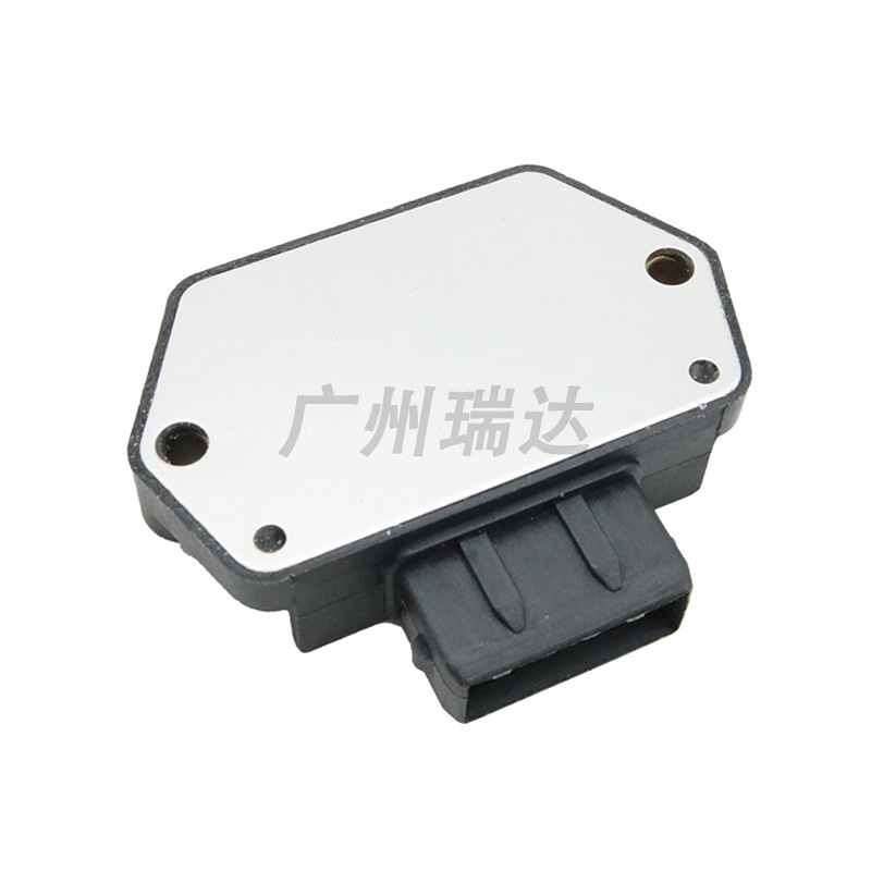 90360315 Módulo de encendido para automóviles Opel Chevrolet 1237334 1237464