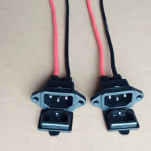 늄�܇Ʒ���γ�늲��^늄���݆���ƿ܇����Դ���^