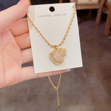 ����ʽ���r���p�ݰٴ�΢肝M䆺��J�����朂��Ժ��s�߼����i�