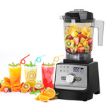 批发家用商用电动冰沙机碎冰机榨汁机婴儿料理机多功能破壁机