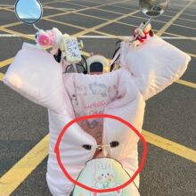 �Ӻ�늄�܇���ط���늄�܇��݆��݆��ˮ�����ͨ�ö������ӓ��L��