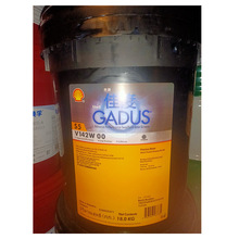 ���ƼѶ�SHELL S5 V142W00,V150XKD0/00,V110KP1�X݆����֬