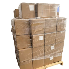 货代;其他通用输送;国际海运