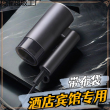 �Ƶ��e�^���޿ͷ�����늴��L�C���ۯB�LͲ���������ʴ��L�C