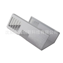 �����S�Ҿ����k����ӹ��x������O������X�Ͻ���X�C���⚤���a