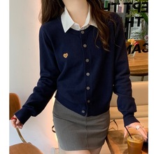 ��ɫᘿ��_������Ů2025�¿��ﶬ�⴩ë��������ﴩ�������