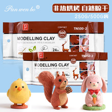 ����ֱ��ʯ��ճ������⿾�������diy����������ճ��ѧ��������