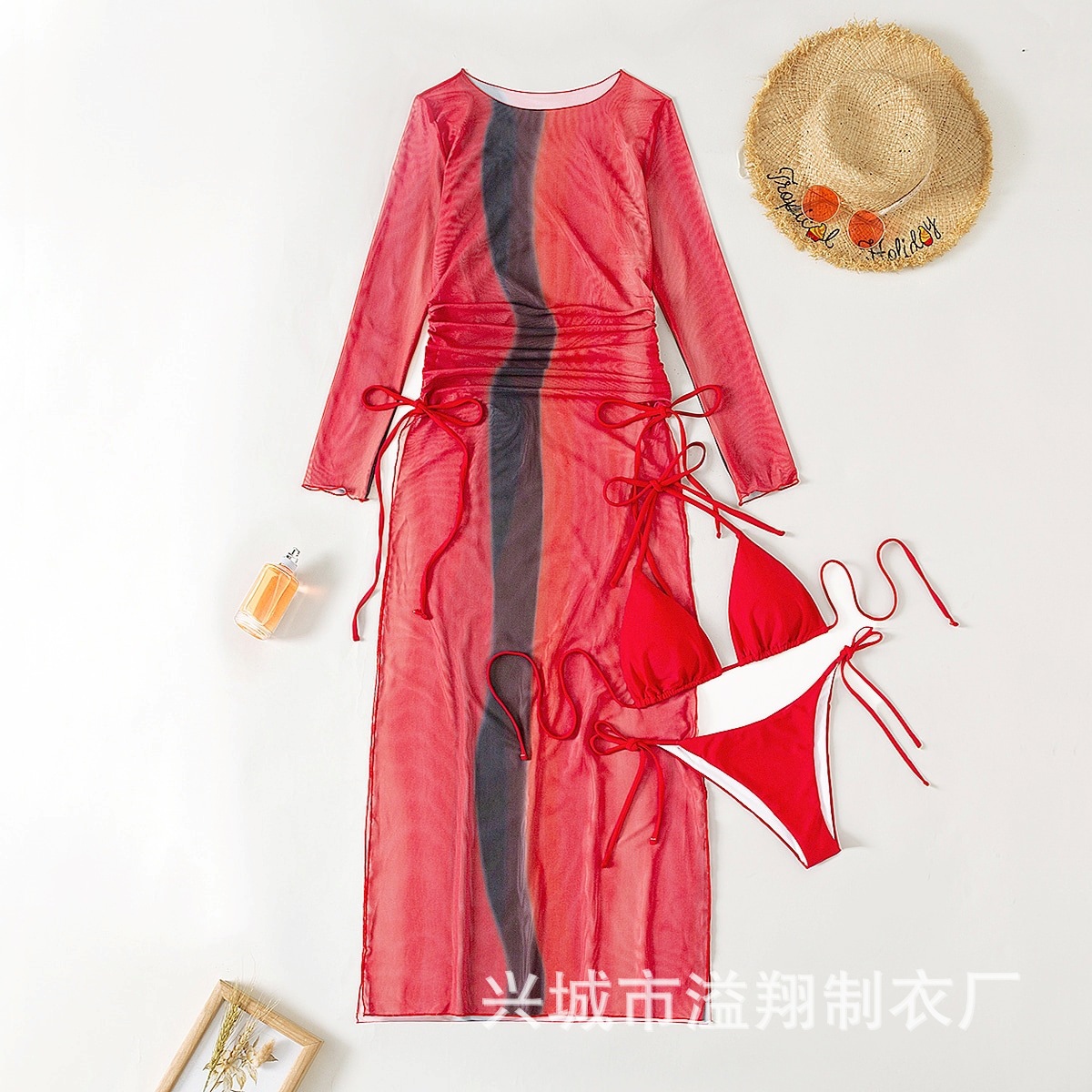 1649243891b42ede040004cd8939ce