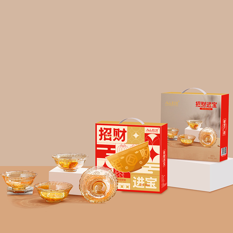 微信图片_20230505093043528