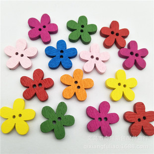 �F؛���l�߲�ľ�|÷������ ��껨���μ~�� DIY��ͨͯ�b������