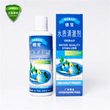 ��ˮ�|�峺����̦��������������������ˮˮ��Һ���B�~�Ƅ�