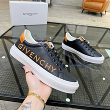 ԭ��ԭ����Ь�p�ݳ�����Ƥ���e�\��Ь�ٴ�͸���Ь�r�Ў���С��Ь