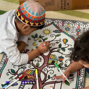 �羳���ۯBˮϴ�؉|��ͯ�^��T�f���ʹP��̺���ÿ͏d���׃����Љ|