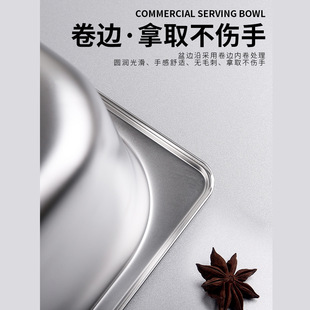 �Ӻ��L���ηݔ��P���l���w�������þƵ������������l���P䓷ݔ���