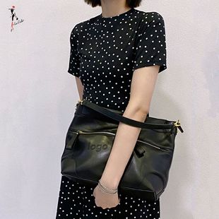 ����ֱ���߶���Ƥ�����ins���n��ս����֦�y�V��Ʒ��Ҹ�°�OEM