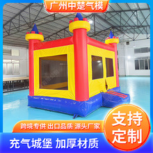 PVC���Ǳ� �҃ȑ���С�ͻ��ݱıĴ��̈�С�^���Ã�ͯ���������Q