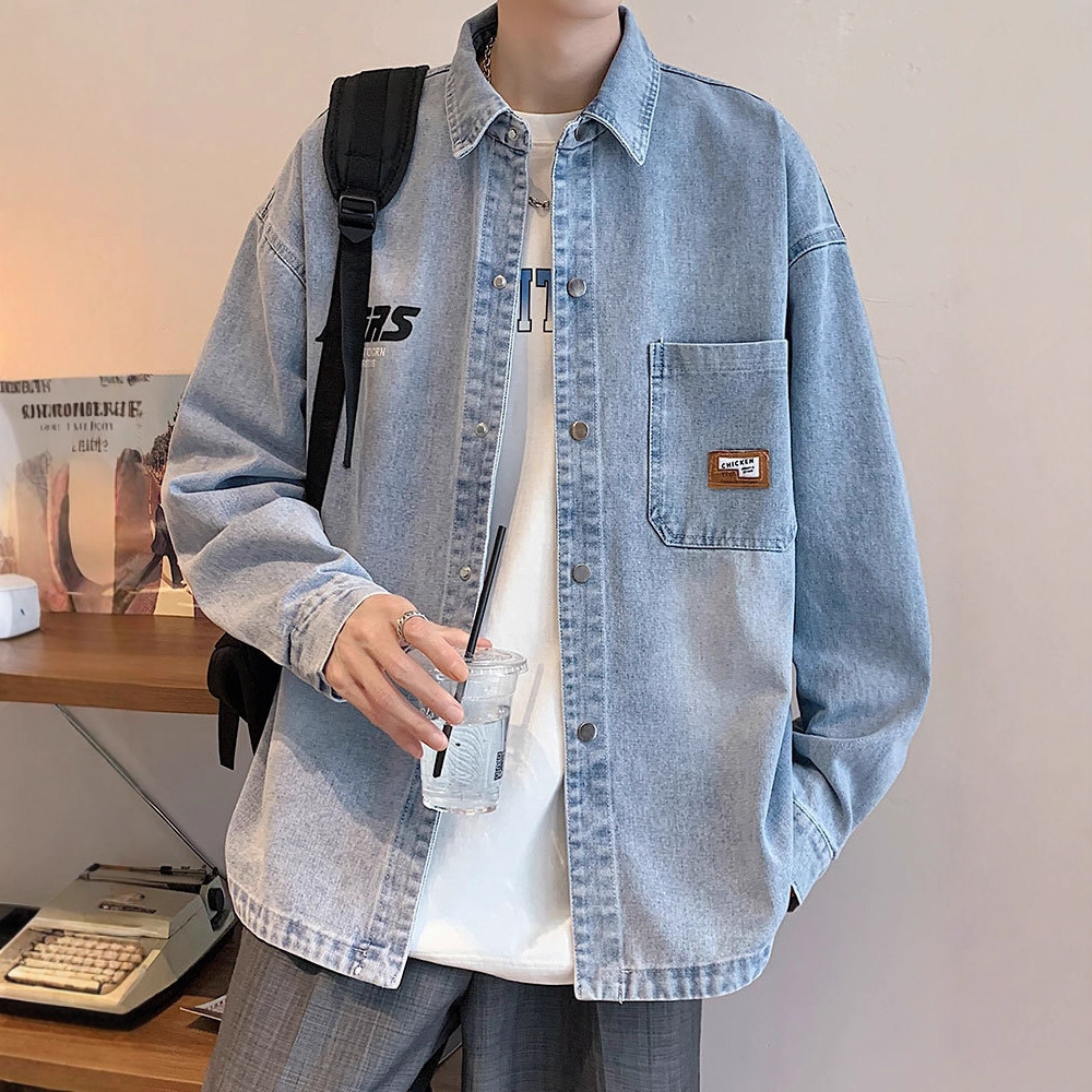 gm6Uj/OnzNRHr0wVH1HvycMk+qfyqVnmV9eg