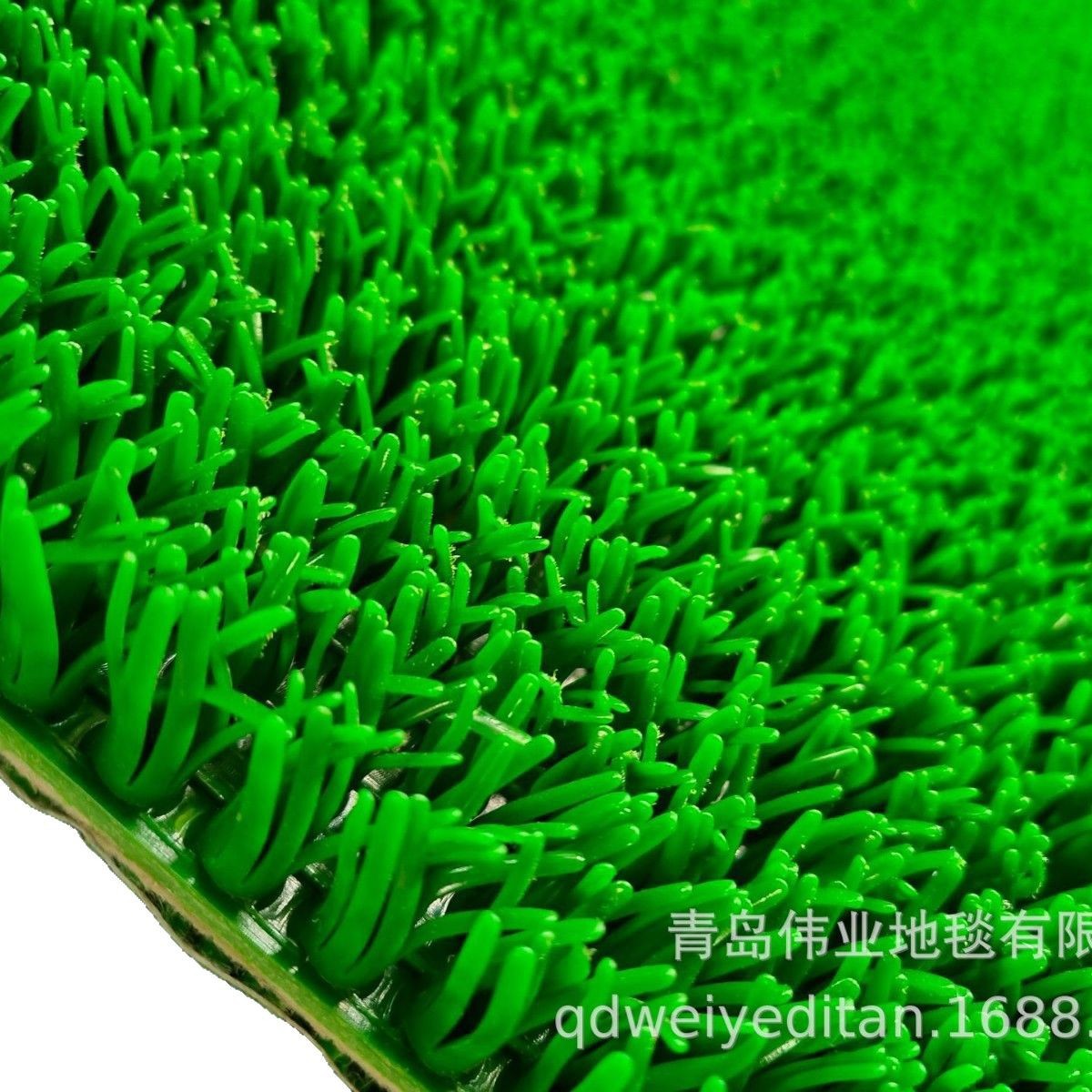 2025-04-07 15:18:28.jpg