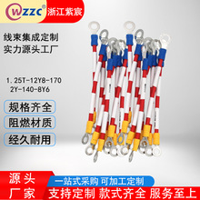 �S�Ҷ��ƈA�h�ӵؾ�������B�Ӿ��A�h�Դ���حh���Ӿ��B����