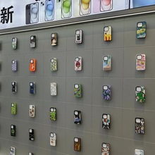 �֙C������������֙C����м��Ϡ�չʾ���֙C����֧�ܿɶ� ��