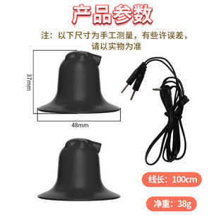 c742�p늘O��A��Ȥ��Ʒ��늓��鷿��Ħ�}�_�������늓��߳���