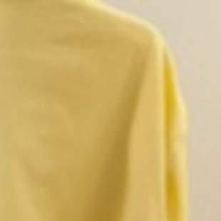 Coat 48749 A