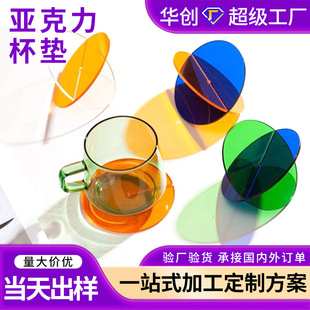 �F؛���Wins�L���Ǳ��| ��ɫ�������A�α��|�豭����|�b[��