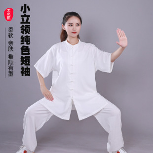 ����̫�O����Ů�ߙn�������鏗���������g�¿��h��̫�Oȭ�������b