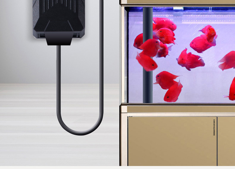 分段定时器详情 (9).jpg