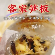 ÷�ݴ��ҹS��ͼ���ɫС���ֹ������F���F�l�����ʳ