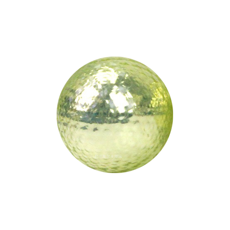 ȫ�¸߶������������������800�����ϳ���ֱ������Ʒ��ɫ