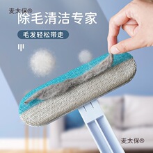 �����ë��ˢë����ëˢ؈����ë��ë��������̺ɳ�l��ճë��̫��