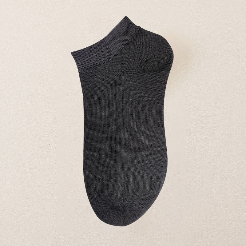 ������������ʿ�����༾���޶�Ͳ���ﱡ�������ڰ׻��ֹ���ͷ����