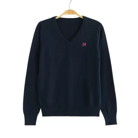 XS