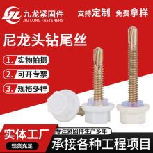 l^βzϴݽzԎˮñᔇ4.8