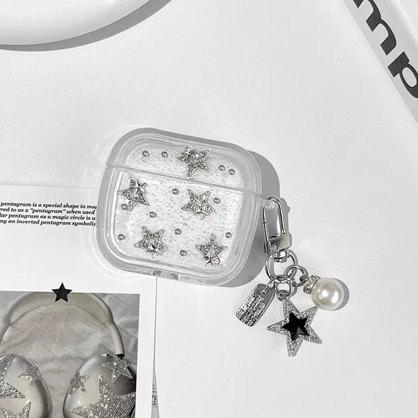 AirPods 4 (2024)