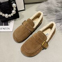 ����ЬŮ�ӽqëë��Ь�⴩2025�����¿����m��ů�����ЋDܛ��ŮЬ