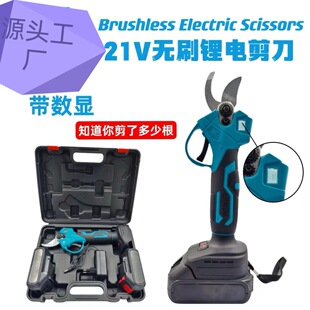 Դ�^���S�羳���߳���늄Ӽ���yʽ�@�ֈ@ˇ������֦���������