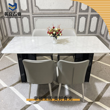 ��ʽ�O��С���ʹ�����L���μ��ÿ͏d�h���˴���ʯ�����p��ȫʯ��