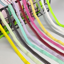 ����1.0�ɾo����������߅�o�Ϗ����ɾo��diy�鼆���b����