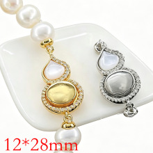 �~僽�߱�ɫ�p�ݺ��Jؐ��������β��diy���ؐĸ��������β��