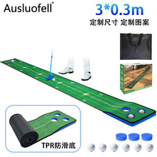 �ߠ����ƗU�������҃ȑ���ͨ�þ���̺���bӖ��̺�ߠ������¶�