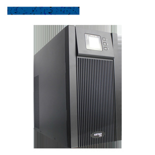 Costar Ups Ydc9106H Uninterruptible Power Supply