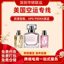 ��ۿ��\�����ɳ��\����늳���߰l���� �\�\؛���p��������T