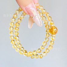 ����ɽˮ������diy �ֹ�Բ������ ��Ȼˮ���ִ�������Ʒ �鱦�ִ�