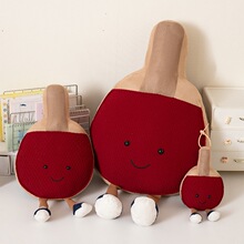 ������Lƹ�����ı���ë�q������ż��ͯ���նY��͏d���ҿ������l