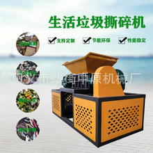 �U�f��ߙC�͉ش���˺��C��܇�⚤���Ϲܵ�����C����Ͱ����C