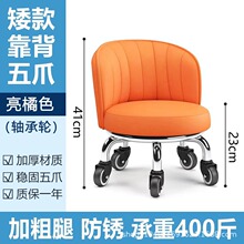 �f��݆С���Ӽ��û�݆���ʈA�����p���_��ԡ���Ӄ�ͯ�W����С���