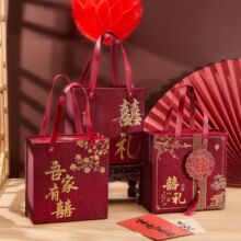 �¿�Y��ϲ�Ǻ�����ʽ��Yӆ�����Ǻ�ë���ߙn���ֶY�ضY�пպ�